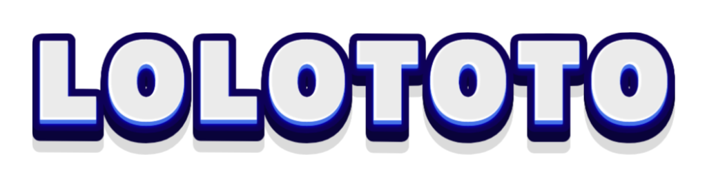 LoloToto